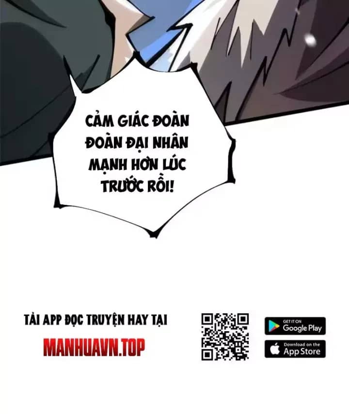 Ta Thật Không Muốn Học Cấm Chú - Chương 172 - ảnh 96