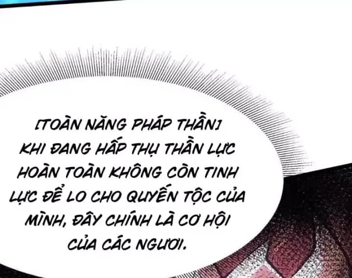 Ta Thật Không Muốn Học Cấm Chú - Chương 176 - ảnh 113