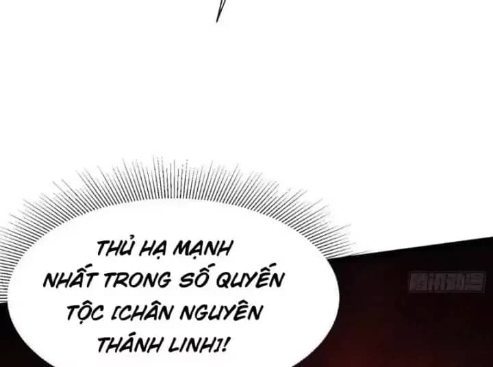 Ta Thật Không Muốn Học Cấm Chú - Chương 176 - ảnh 149