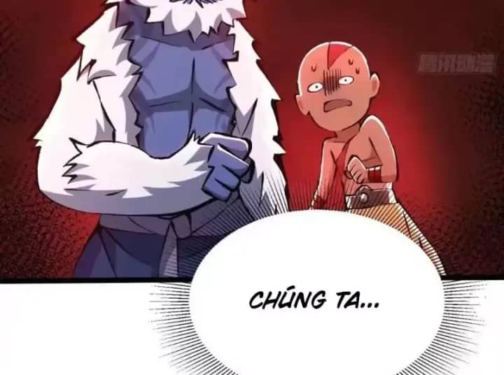 Ta Thật Không Muốn Học Cấm Chú - Chương 176 - ảnh 152