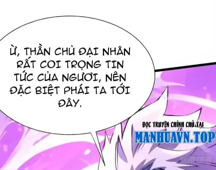 Ta Thật Không Muốn Học Cấm Chú - Chương 176 - ảnh 21
