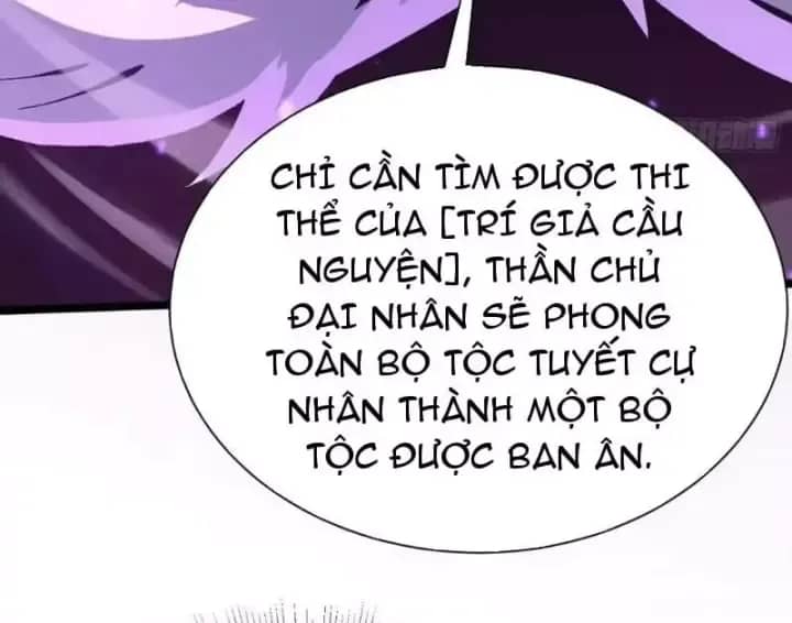 Ta Thật Không Muốn Học Cấm Chú - Chương 176 - ảnh 24