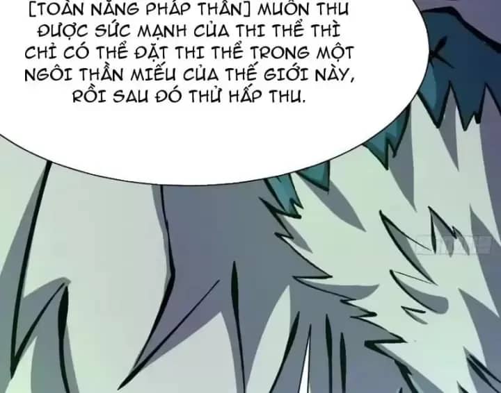 Ta Thật Không Muốn Học Cấm Chú - Chương 176 - ảnh 41