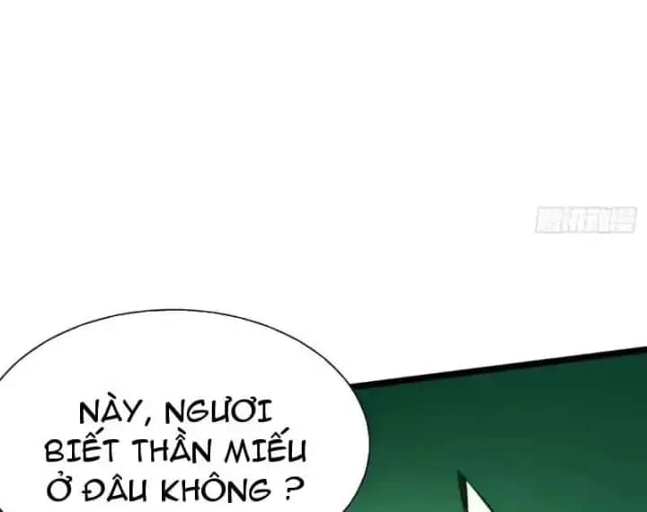 Ta Thật Không Muốn Học Cấm Chú - Chương 176 - ảnh 43