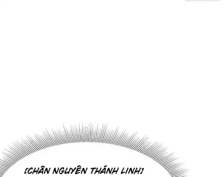 Ta Thật Không Muốn Học Cấm Chú - Chương 176 - ảnh 80