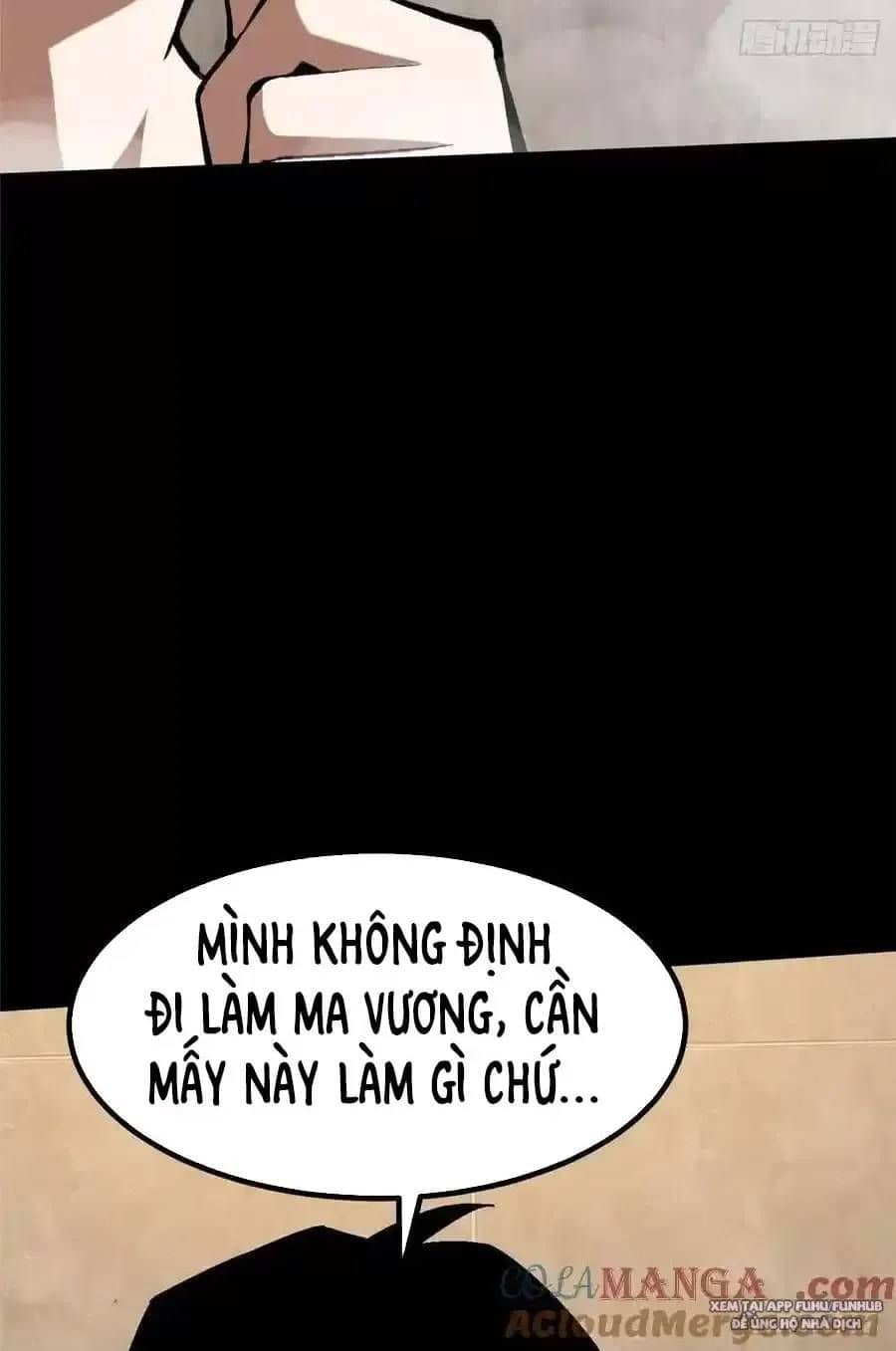 Ta Thật Không Muốn Học Cấm Chú - Chương 22 - ảnh 14