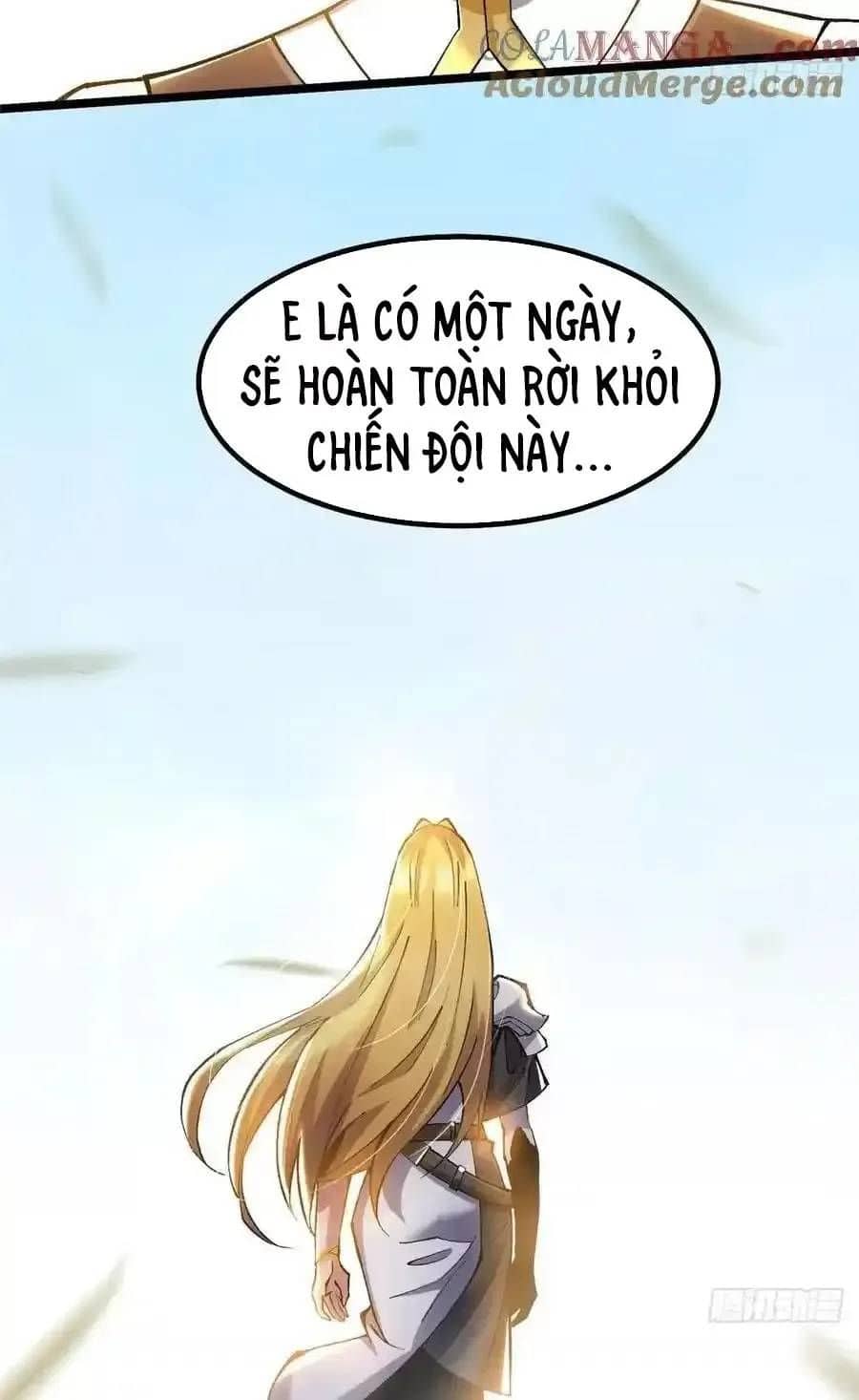 Ta Thật Không Muốn Học Cấm Chú - Chương 22 - ảnh 51