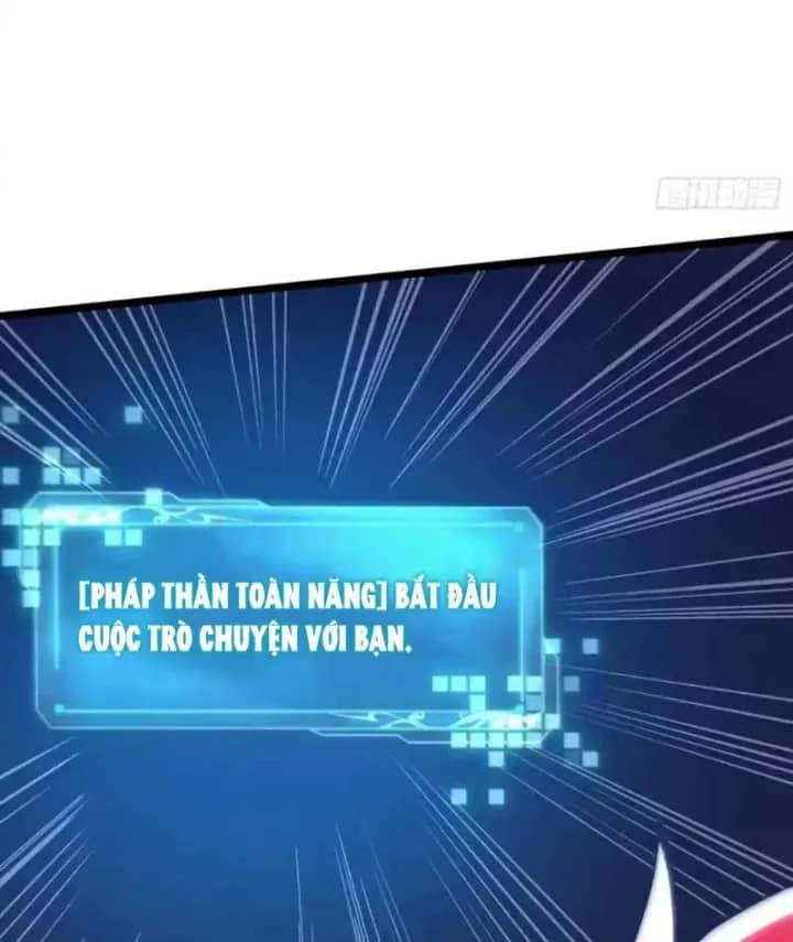 Ta Thật Không Muốn Học Cấm Chú - Chương 179 - ảnh 17