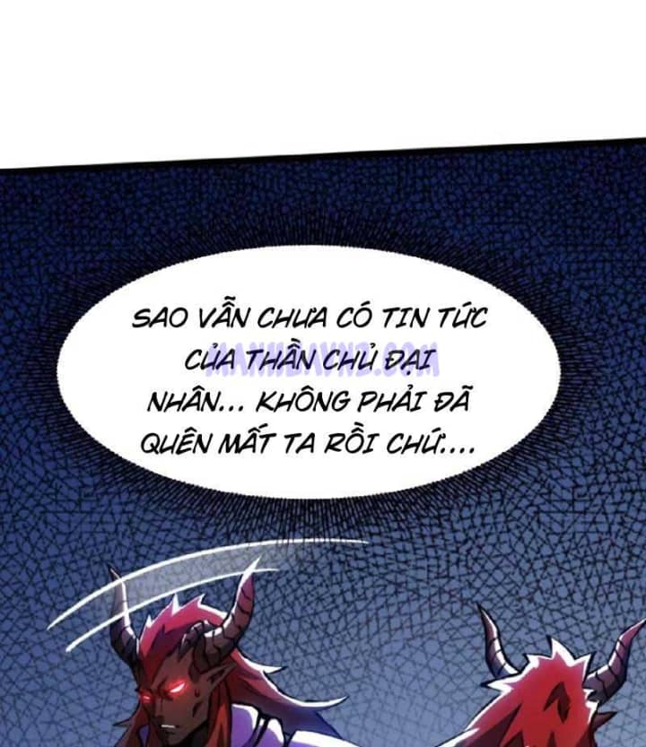 Ta Thật Không Muốn Học Cấm Chú - Chương 186 - ảnh 31