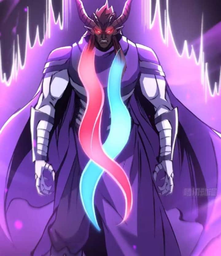 Ta Thật Không Muốn Học Cấm Chú - Chương 186 - ảnh 49