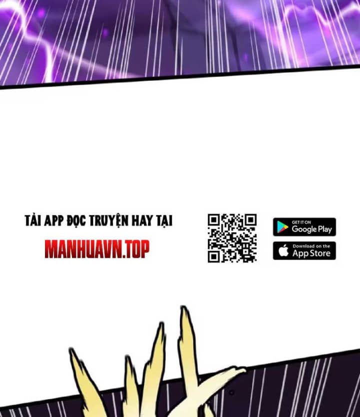 Ta Thật Không Muốn Học Cấm Chú - Chương 186 - ảnh 53