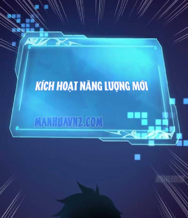 Ta Thật Không Muốn Học Cấm Chú - Chương 186 - ảnh 70