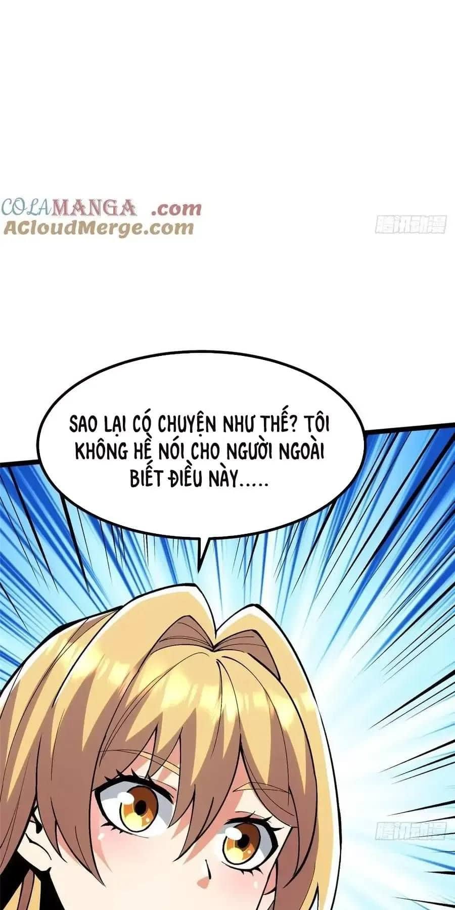 Ta Thật Không Muốn Học Cấm Chú - Chương 23 - ảnh 28