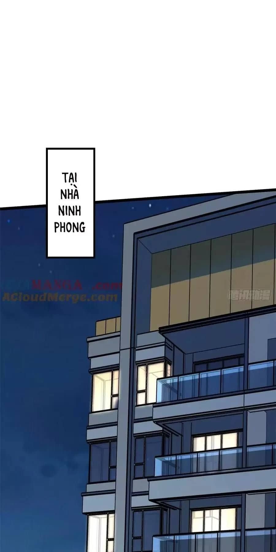 Ta Thật Không Muốn Học Cấm Chú - Chương 23 - ảnh 39