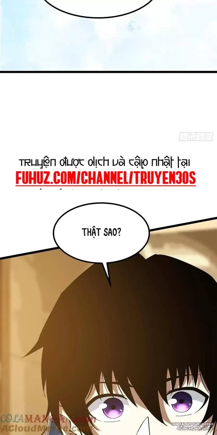 Ta Thật Không Muốn Học Cấm Chú - Chương 25 - ảnh 41