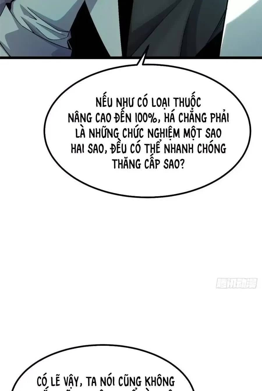 Ta Thật Không Muốn Học Cấm Chú - Chương 25 - ảnh 59