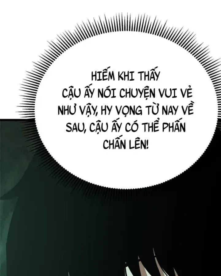 Ta Thật Không Muốn Học Cấm Chú - Chương 25.1 - ảnh 22