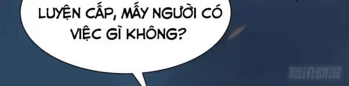 Ta Thật Không Muốn Học Cấm Chú - Chương 25.2 - ảnh 106