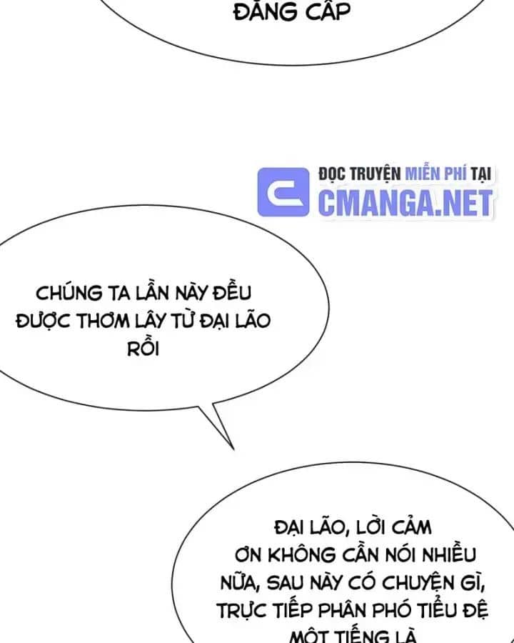 Ta Thật Không Muốn Học Cấm Chú - Chương 25.3 - ảnh 12