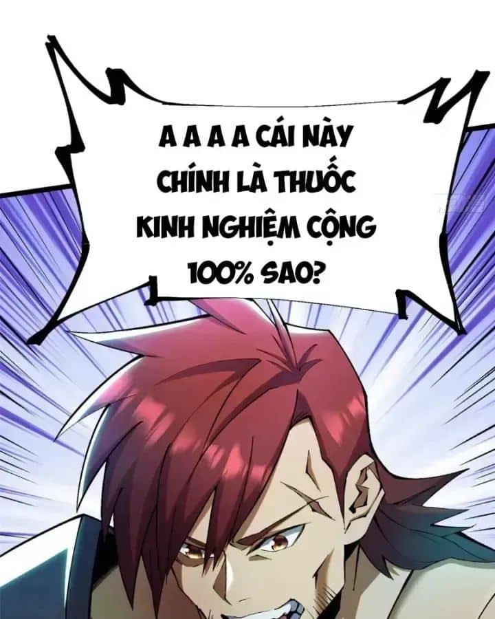 Ta Thật Không Muốn Học Cấm Chú - Chương 25.4 - ảnh 4