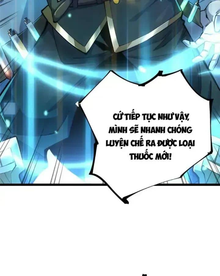Ta Thật Không Muốn Học Cấm Chú - Chương 25.4 - ảnh 80