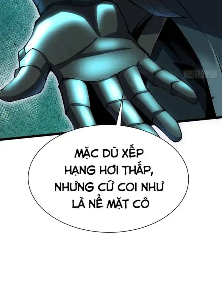 Ta Thật Không Muốn Học Cấm Chú - Chương 26.1 - ảnh 13