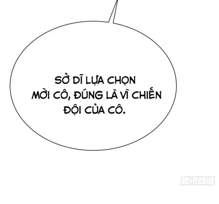 Ta Thật Không Muốn Học Cấm Chú - Chương 26.1 - ảnh 30