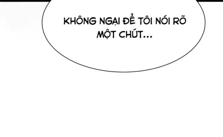 Ta Thật Không Muốn Học Cấm Chú - Chương 26.2 - ảnh 18