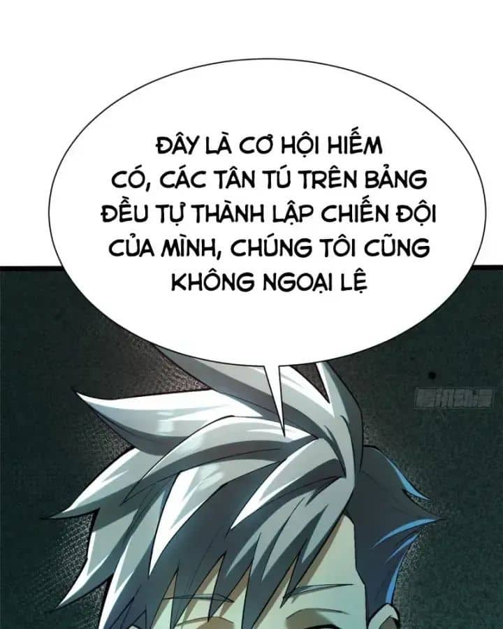 Ta Thật Không Muốn Học Cấm Chú - Chương 26.2 - ảnh 27