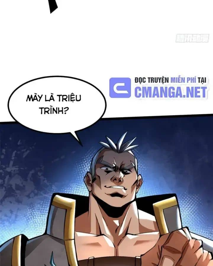 Ta Thật Không Muốn Học Cấm Chú - Chương 26.2 - ảnh 52