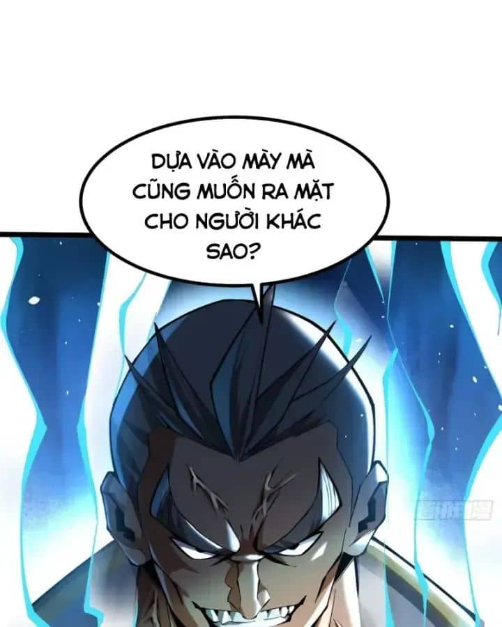 Ta Thật Không Muốn Học Cấm Chú - Chương 26.2 - ảnh 60