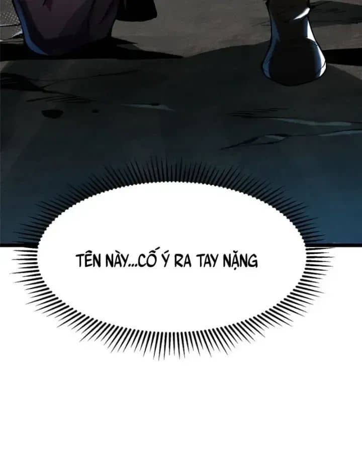 Ta Thật Không Muốn Học Cấm Chú - Chương 26.2 - ảnh 79
