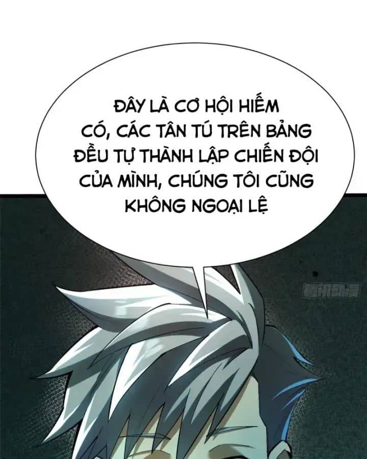 Ta Thật Không Muốn Học Cấm Chú - Chương 26.3 - ảnh 27