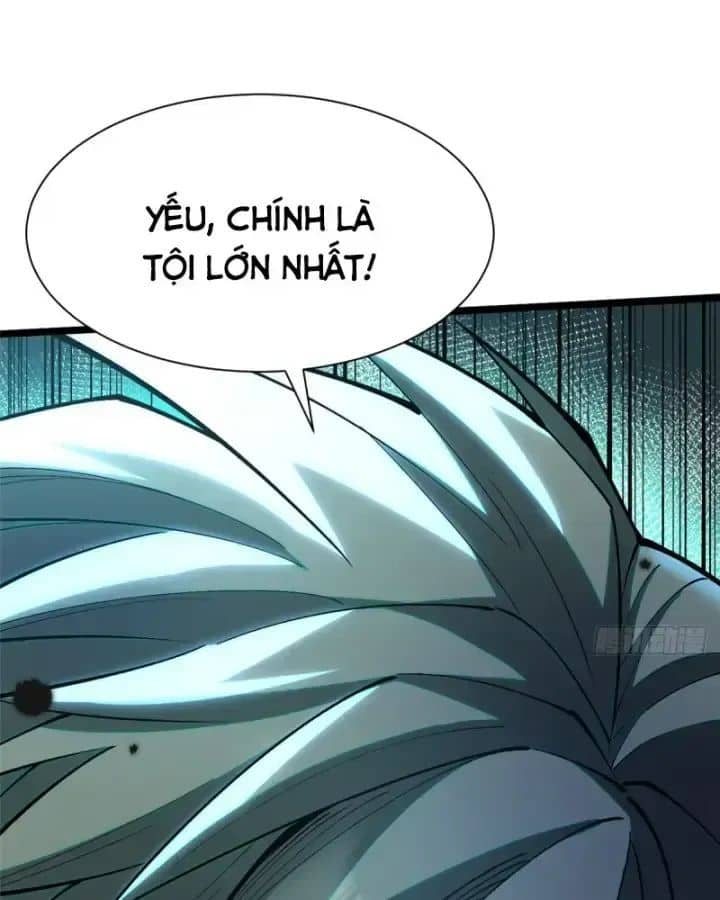 Ta Thật Không Muốn Học Cấm Chú - Chương 26.3 - ảnh 35