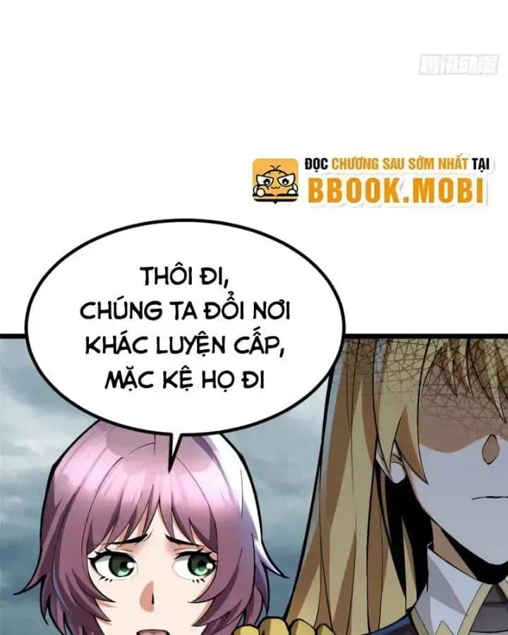 Ta Thật Không Muốn Học Cấm Chú - Chương 26.3 - ảnh 42
