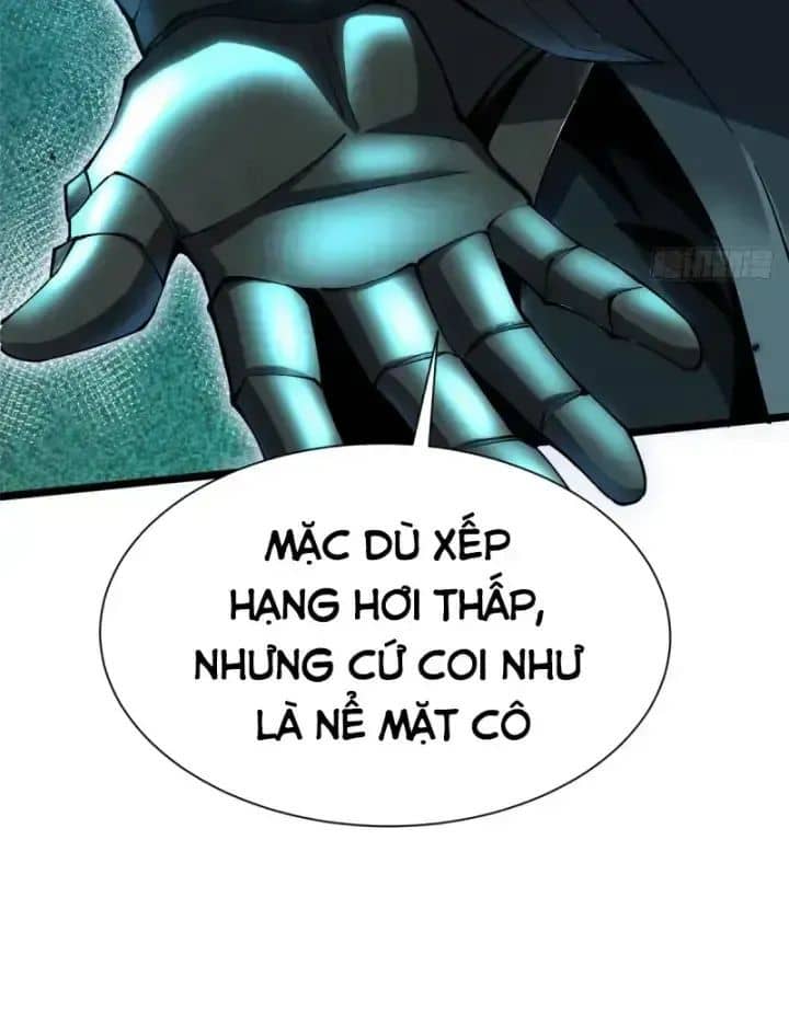 Ta Thật Không Muốn Học Cấm Chú - Chương 26.4 - ảnh 13