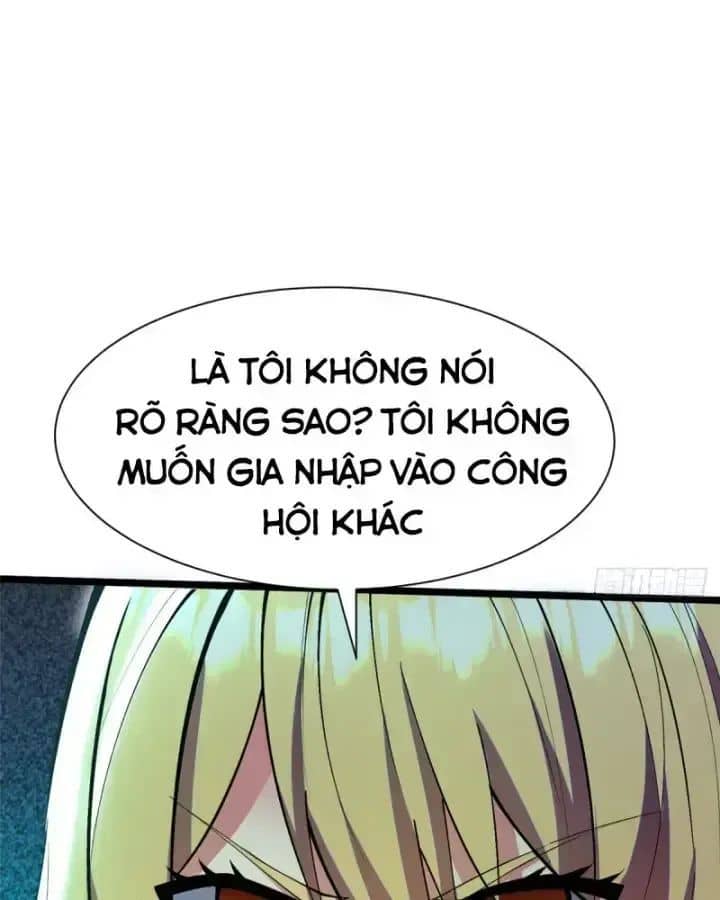 Ta Thật Không Muốn Học Cấm Chú - Chương 26.4 - ảnh 14
