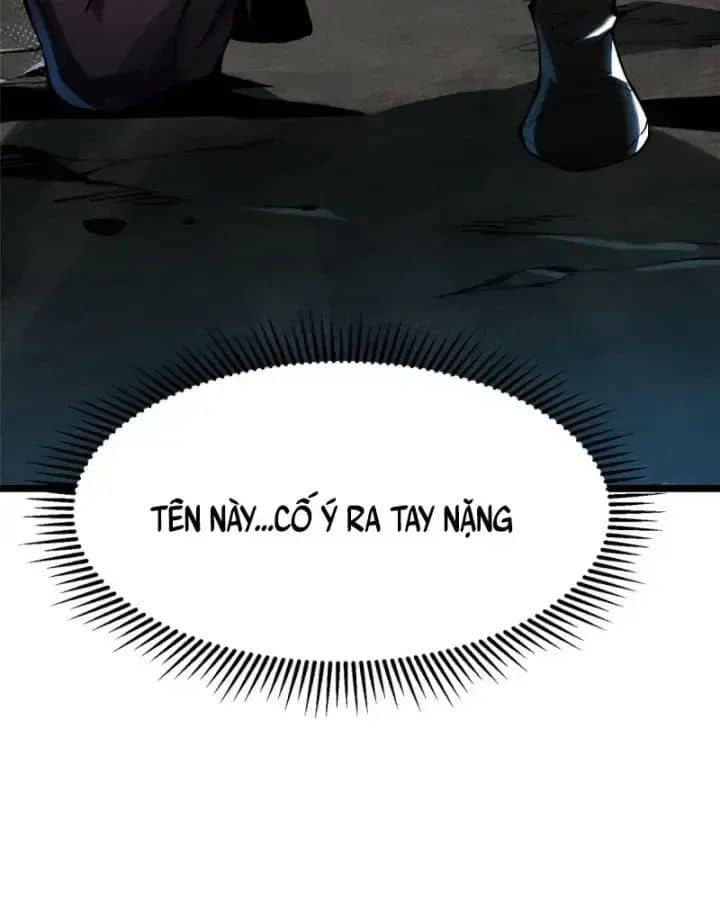 Ta Thật Không Muốn Học Cấm Chú - Chương 26.4 - ảnh 79