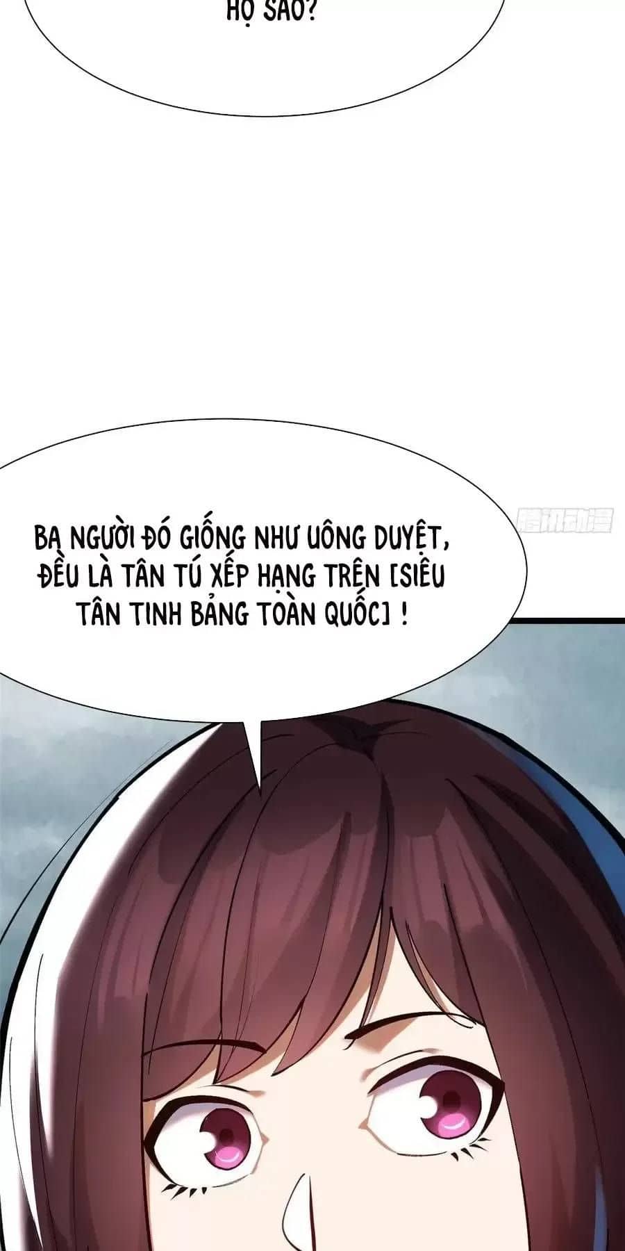 Ta Thật Không Muốn Học Cấm Chú - Chương 27 - ảnh 51