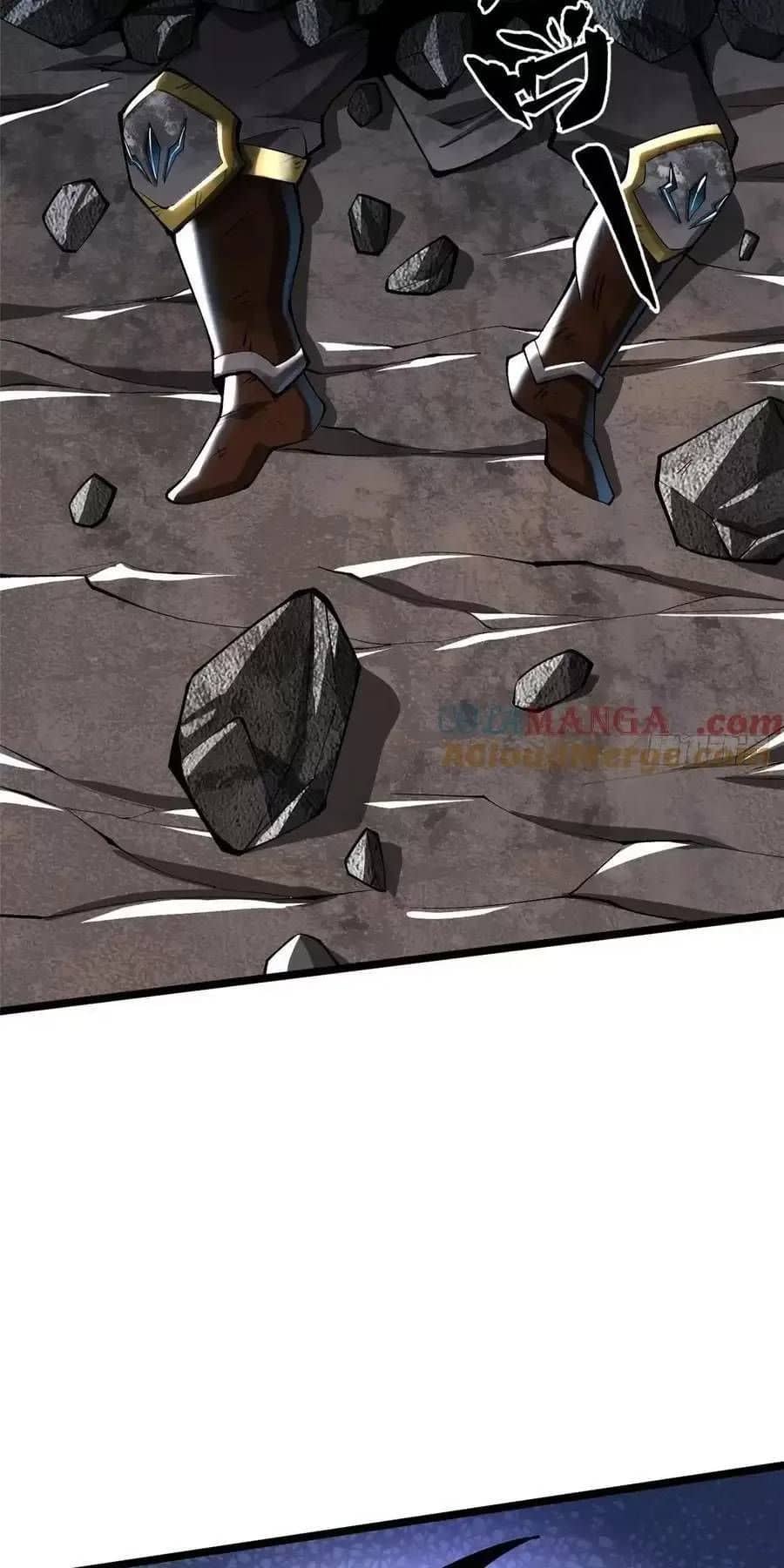 Ta Thật Không Muốn Học Cấm Chú - Chương 30 - ảnh 13