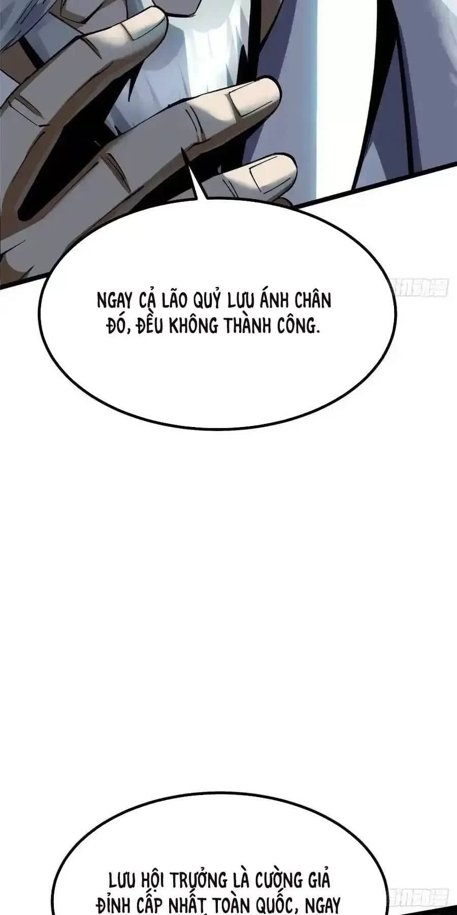 Ta Thật Không Muốn Học Cấm Chú - Chương 35 - ảnh 23