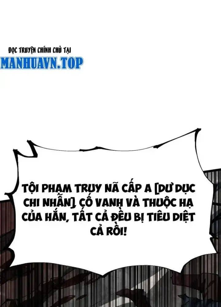 Ta Thật Không Muốn Học Cấm Chú - Chương 35.1 - ảnh 135