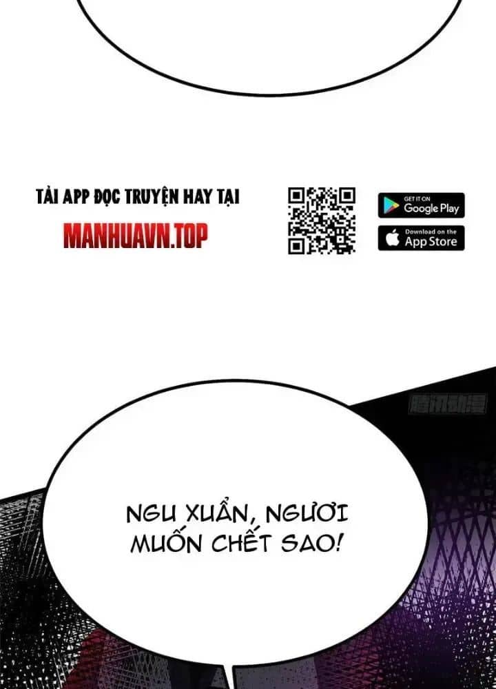 Ta Thật Không Muốn Học Cấm Chú - Chương 35.1 - ảnh 55