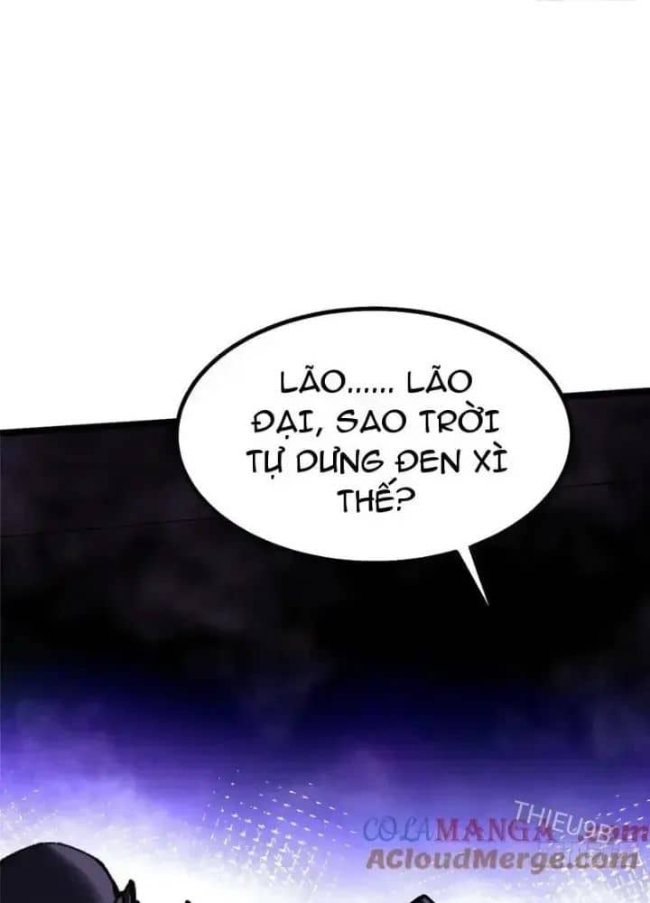 Ta Thật Không Muốn Học Cấm Chú - Chương 35.1 - ảnh 67