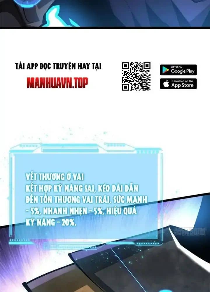 Ta Thật Không Muốn Học Cấm Chú - Chương 35.1 - ảnh 91