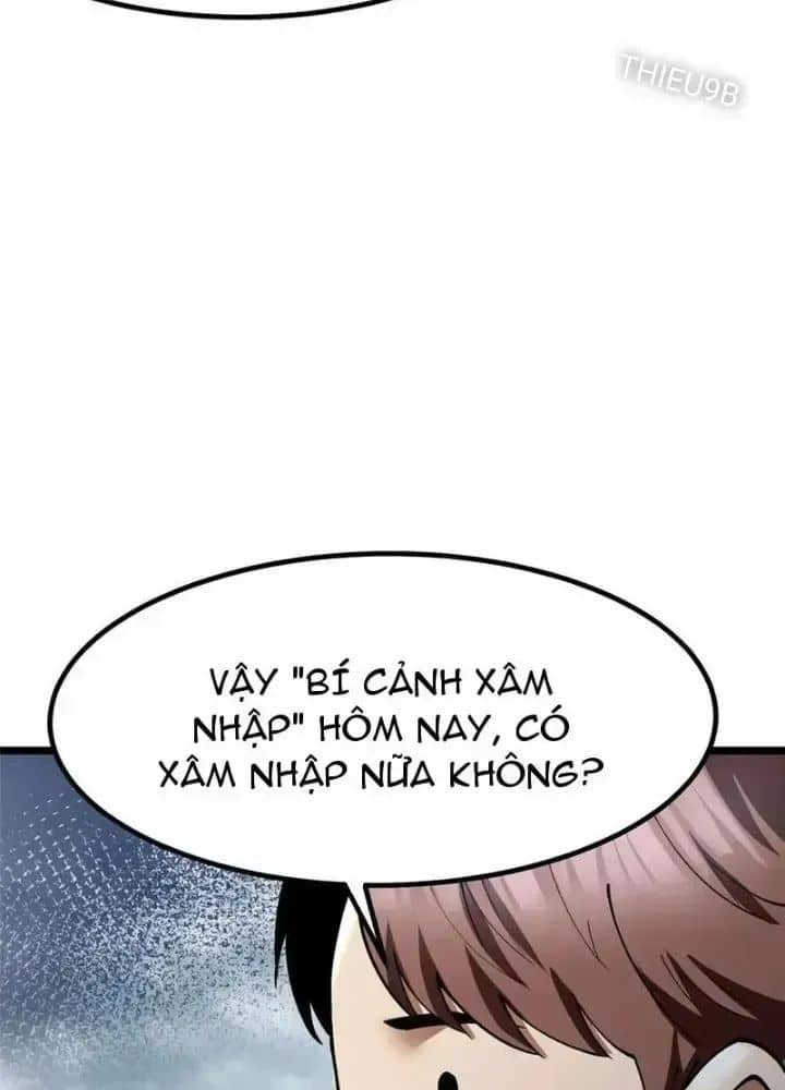 Ta Thật Không Muốn Học Cấm Chú - Chương 35.2 - ảnh 159