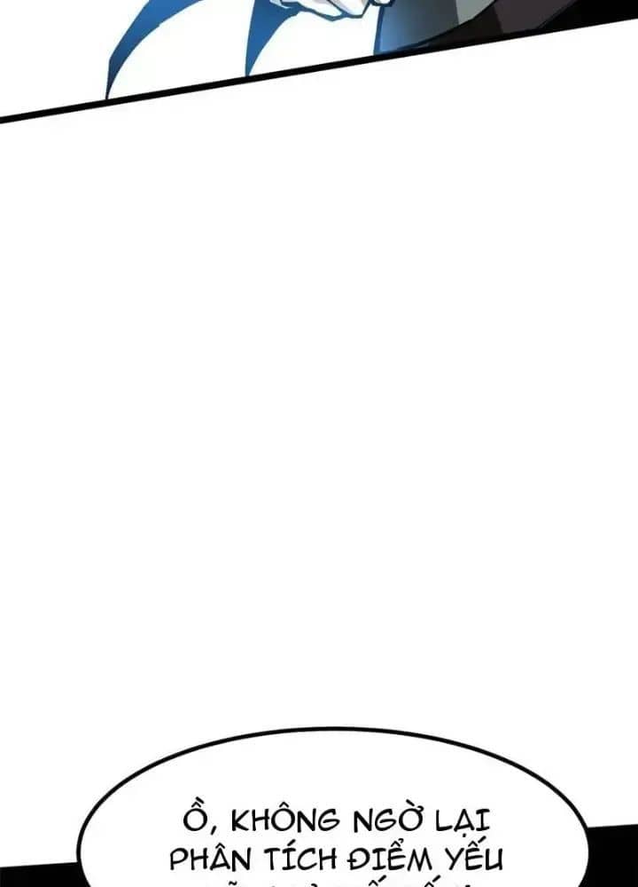 Ta Thật Không Muốn Học Cấm Chú - Chương 35.2 - ảnh 95