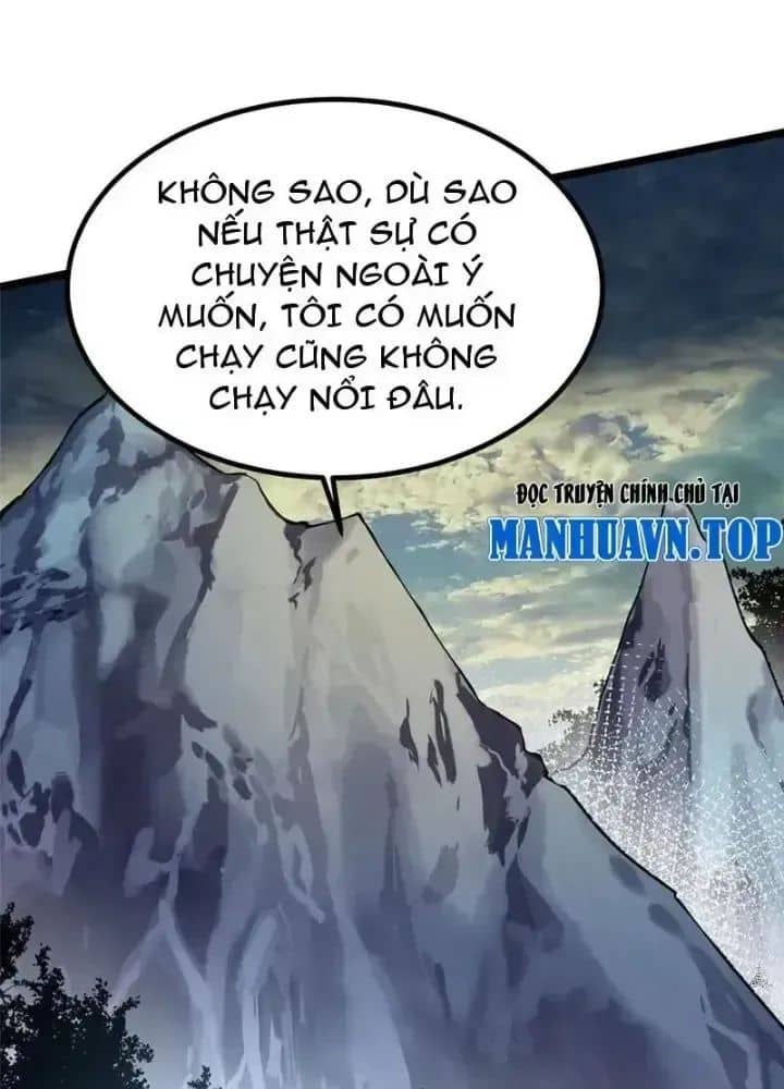 Ta Thật Không Muốn Học Cấm Chú - Chương 35.3 - ảnh 121