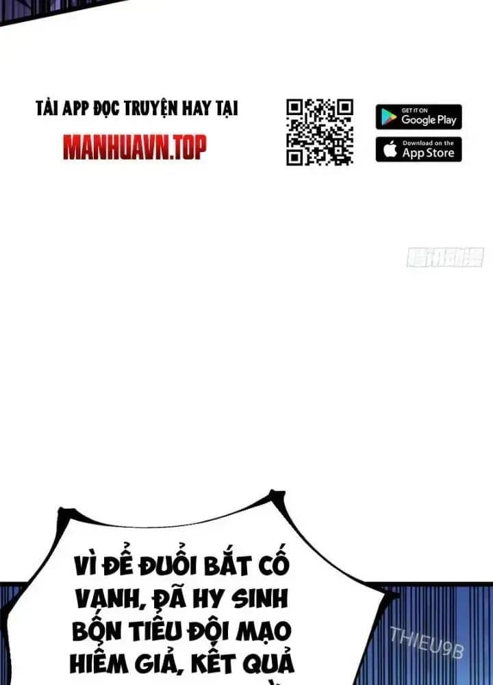 Ta Thật Không Muốn Học Cấm Chú - Chương 35.3 - ảnh 141