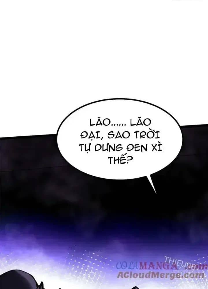 Ta Thật Không Muốn Học Cấm Chú - Chương 35.3 - ảnh 67